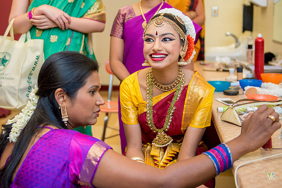 Sneha Arangetram_7504259