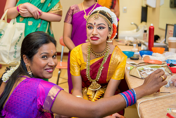 Sneha Arangetram_7504260