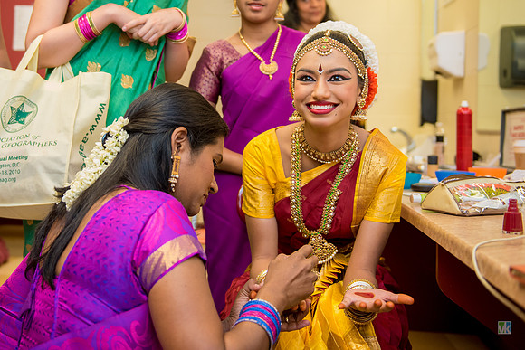 Sneha Arangetram_7504261