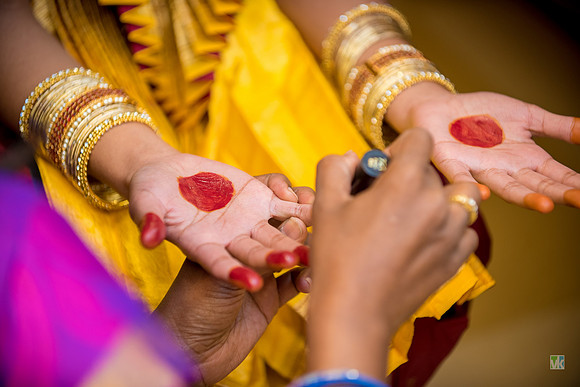 Sneha Arangetram_7504263
