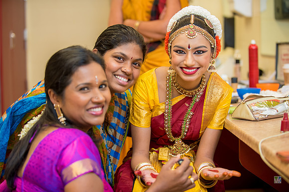 Sneha Arangetram_7504264