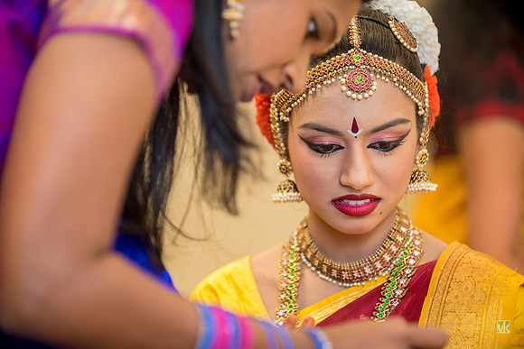 Sneha Arangetram_7504265