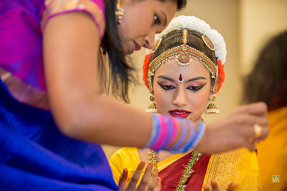 Sneha Arangetram_7504266