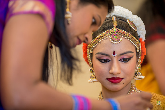 Sneha Arangetram_7504267