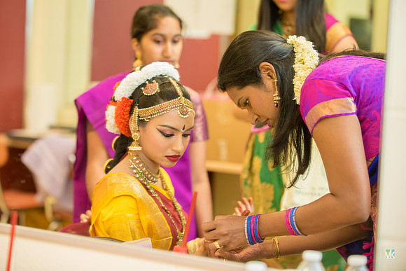 Sneha Arangetram_7504268