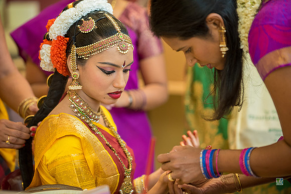 Sneha Arangetram_7504269