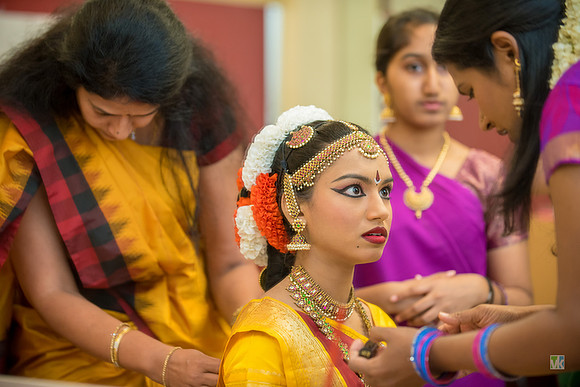 Sneha Arangetram_7504270