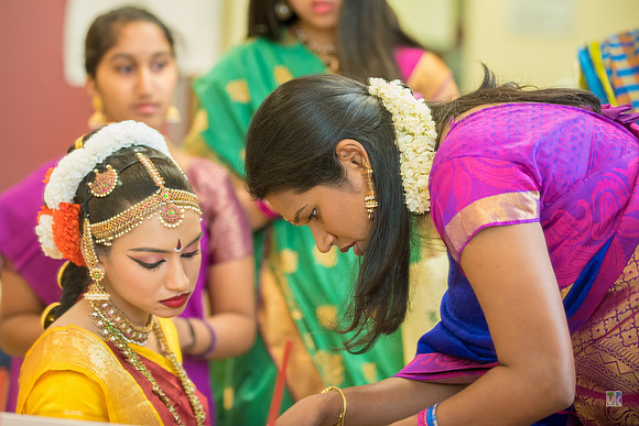 Sneha Arangetram_7504271