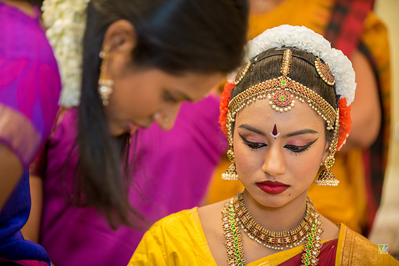 Sneha Arangetram_7504275