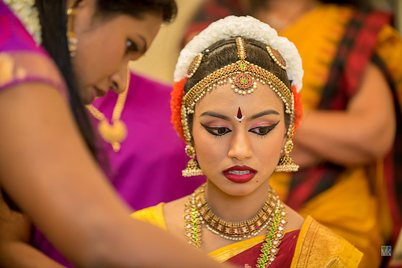 Sneha Arangetram_7504276