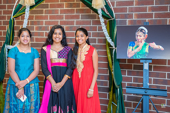 Sneha Arangetram_7504291