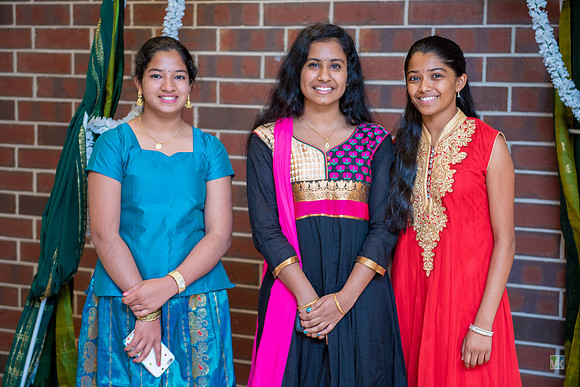 Sneha Arangetram_7504292