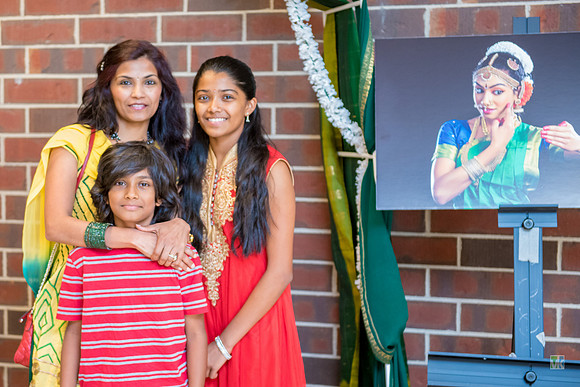 Sneha Arangetram_7504293