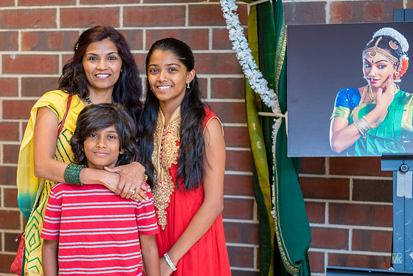 Sneha Arangetram_7504294