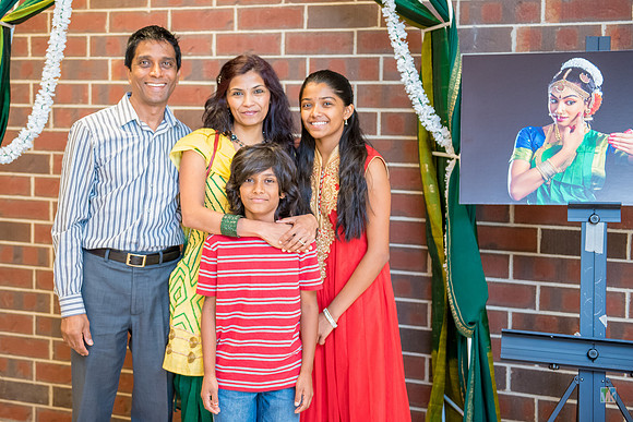 Sneha Arangetram_7504295