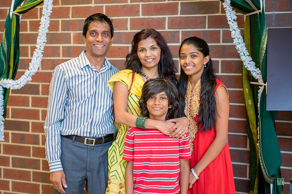 Sneha Arangetram_7504296