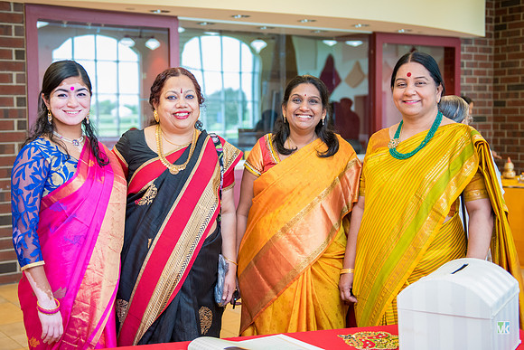 Sneha Arangetram_7504298