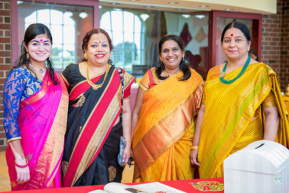 Sneha Arangetram_7504299