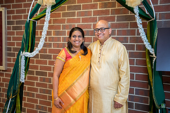 Sneha Arangetram_7504302
