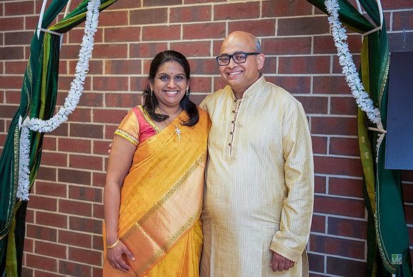 Sneha Arangetram_7504302-Edit
