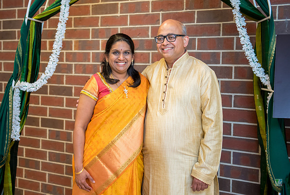 Sneha Arangetram_7504303