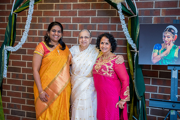 Sneha Arangetram_7504304