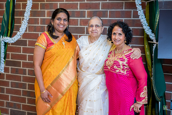 Sneha Arangetram_7504305