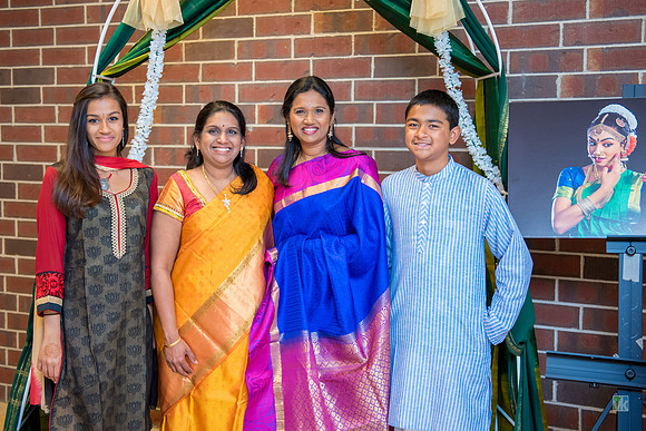 Sneha Arangetram_7504306