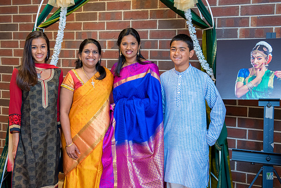 Sneha Arangetram_7504307