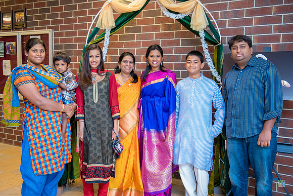 Sneha Arangetram_7504309