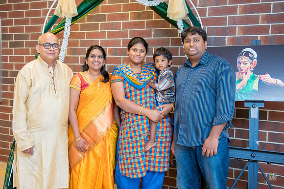 Sneha Arangetram_7504310
