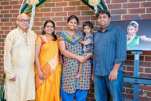 Sneha Arangetram_7504311