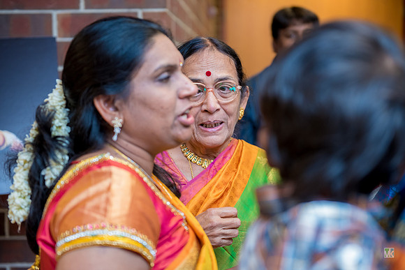 Sneha Arangetram_7504312