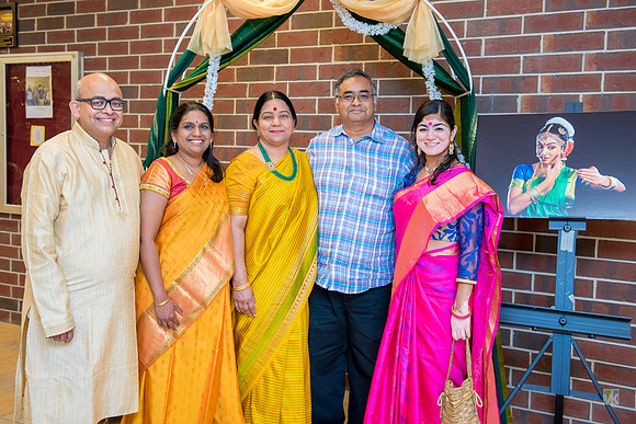 Sneha Arangetram_7504318