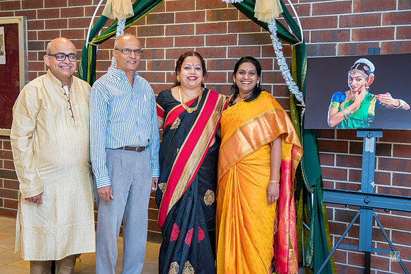Sneha Arangetram_7504320