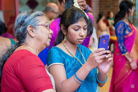 Sneha Arangetram_7504322