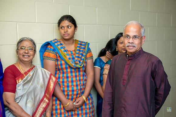 Sneha Arangetram_7504324