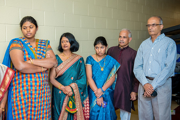 Sneha Arangetram_7504326