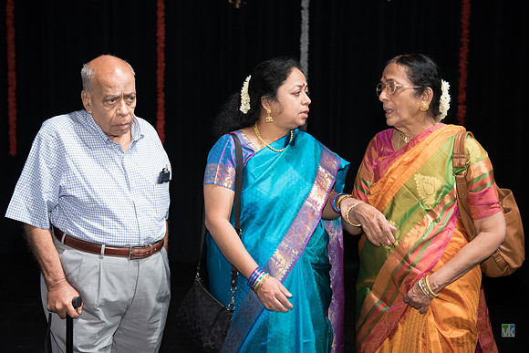 Sneha Arangetram_7504331