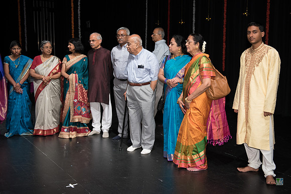 Sneha Arangetram_7504332