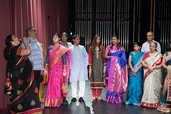 Sneha Arangetram_7504333