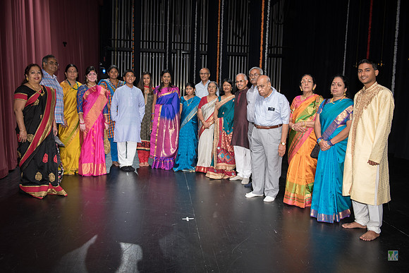 Sneha Arangetram_7504335