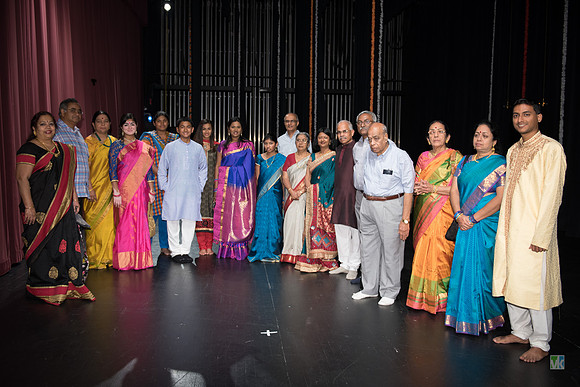 Sneha Arangetram_7504334
