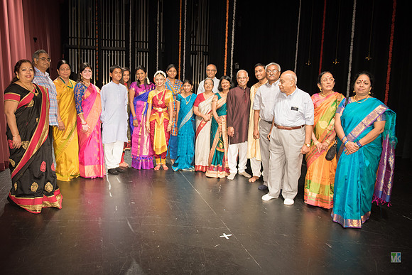 Sneha Arangetram_7504338