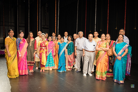 Sneha Arangetram_7504339