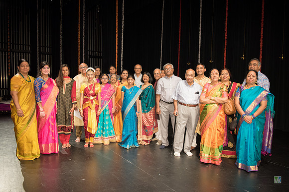 Sneha Arangetram_7504340