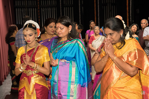 Sneha Arangetram_7504342