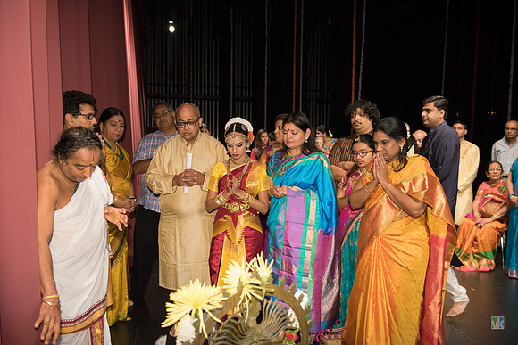 Sneha Arangetram_7504343
