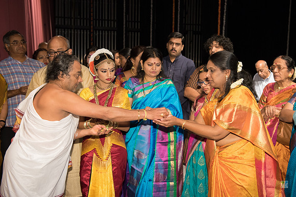 Sneha Arangetram_7504344