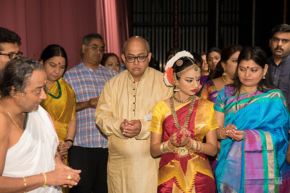Sneha Arangetram_7504345